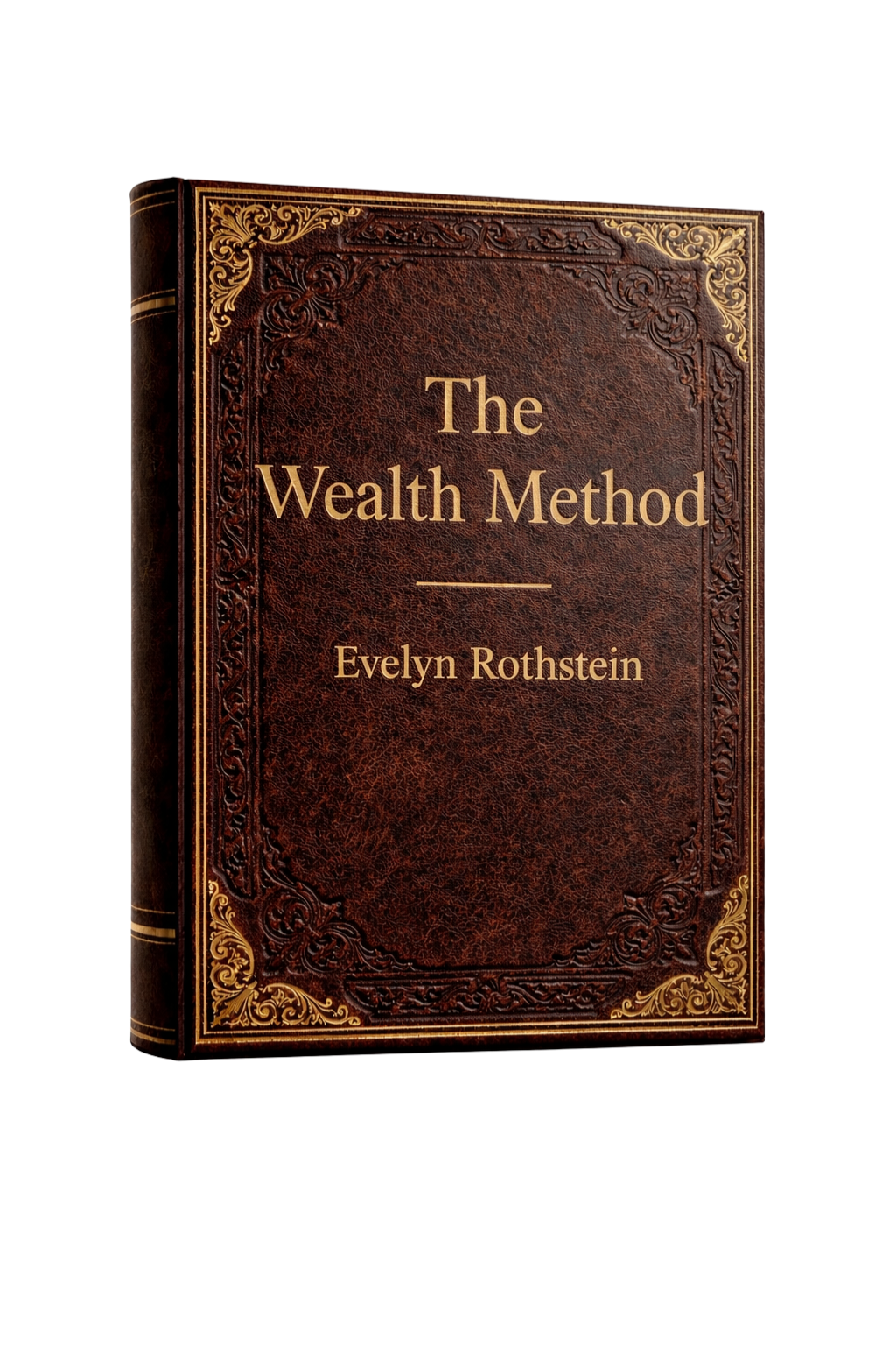 The Wealth Method