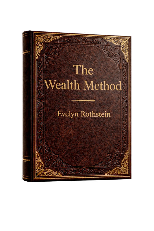 The Wealth Method