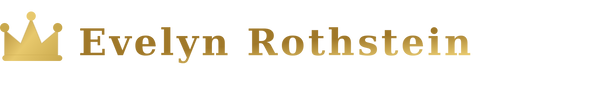 Evelyn Rothstein Wealth